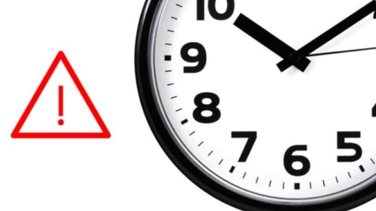 Комендантська година в Умані