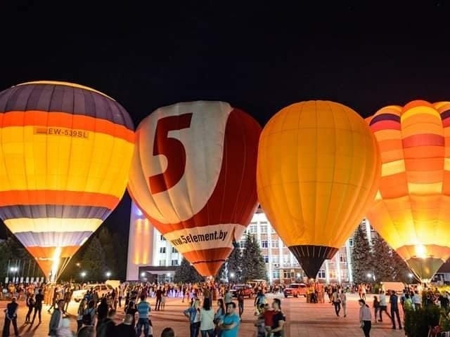 פרויקטים חברתיים