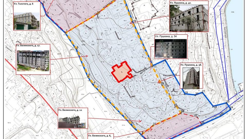 Єврейські громади всього світу вимушені просити уряд США захистити їхню святиню в Умані